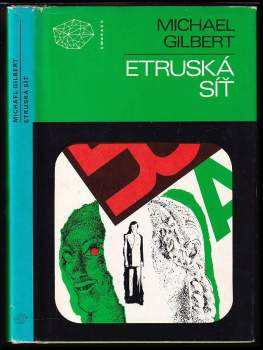 Etruská síť