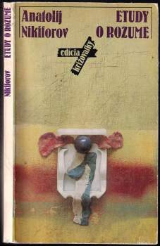 Etudy o rozume