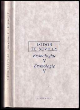 Etymologie