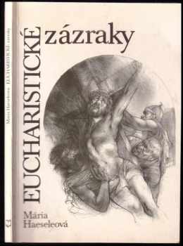 Eucharistické zázraky