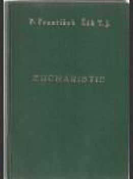 Eucharistie
