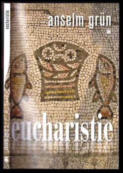 Eucharistie