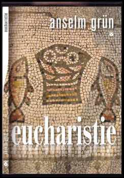 Eucharistie