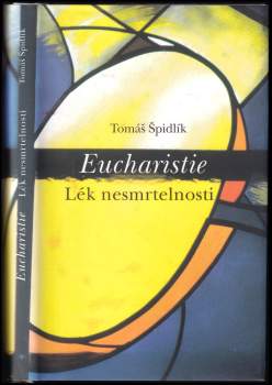 Eucharistie