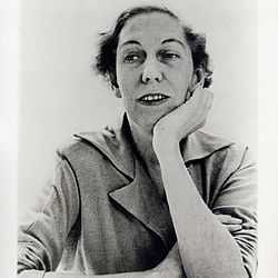 Eudora Welty