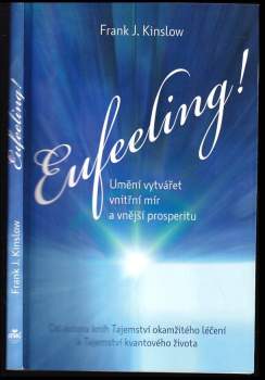 Eufeeling!