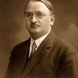 Eugen Dostál