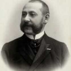 Eugen Ketterl