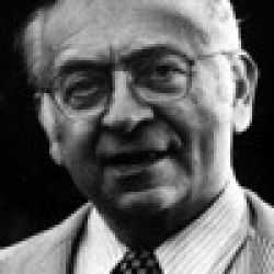 Eugen Löbl