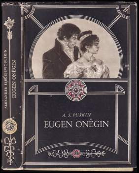 Eugen Oněgin