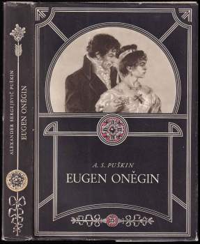 Eugen Oněgin