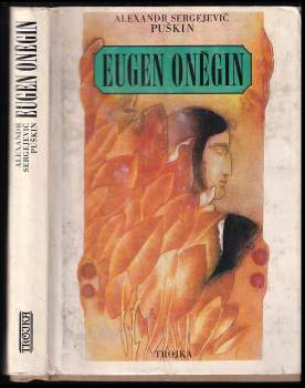 Eugen Oněgin
