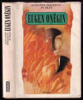 Eugen Oněgin