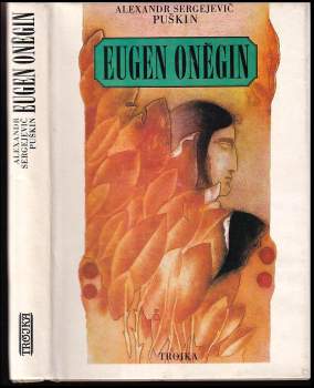 Eugen Oněgin