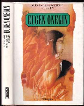 Eugen Oněgin