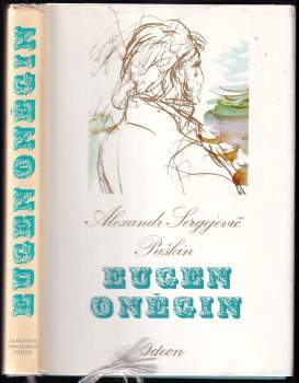 Eugen Oněgin