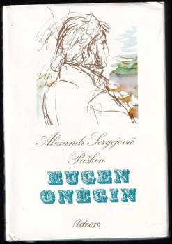 Eugen Oněgin