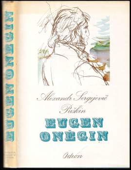Eugen Oněgin