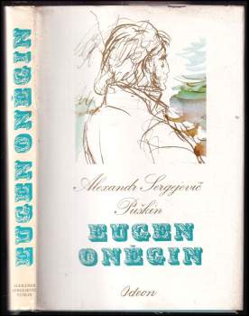 Eugen Oněgin