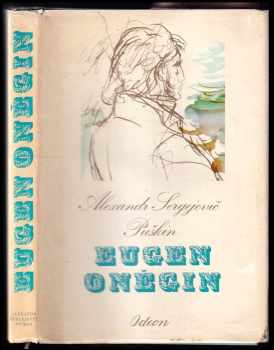 Eugen Oněgin