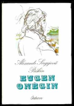 Eugen Oněgin