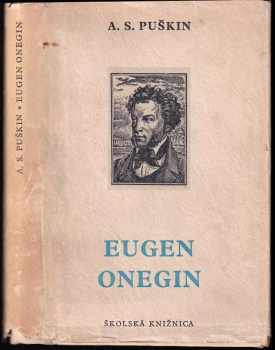 Eugen Onegin