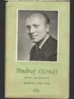 Eugen Suchoň
