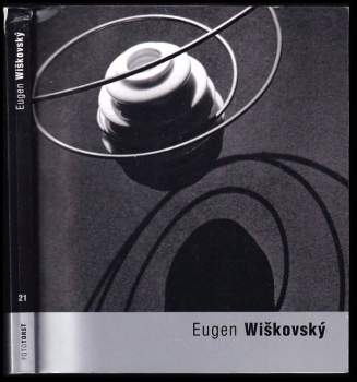 Vladimir Birgus: Eugen Wiškovský