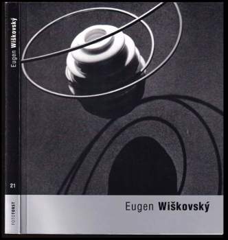 Vladimir Birgus: Eugen Wiškovský