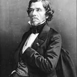 Eugène Delacroix