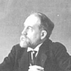 Eugène Dupréel