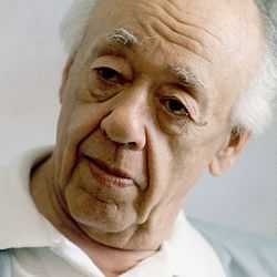 Eugene Ionesco