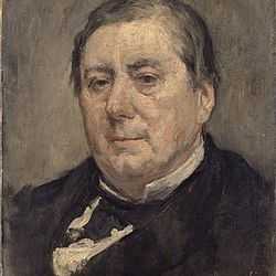 Eugène Labiche