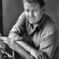 Eugene Linden