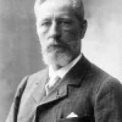 Eugène-Melchior Vogüé