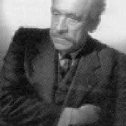 Eugène Minkowski