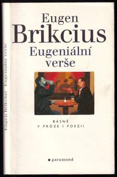 Eugeniální verše