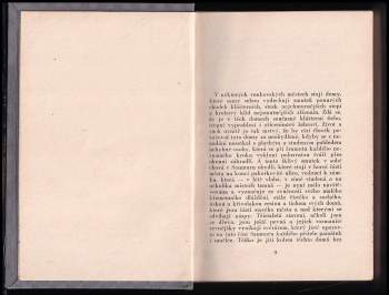 Honoré de Balzac: Eugenie Grandetová ; Venkovský lékař