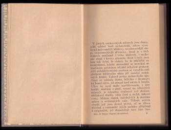 Honoré de Balzac: Eugenie Grandetová