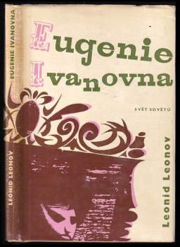 Eugenie Ivanovna