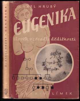 Eugenika