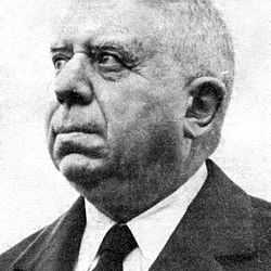 Eugenio Montale