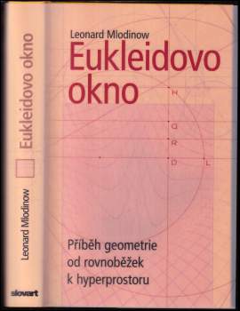 Eukleidovo okno