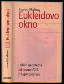 Eukleidovo okno