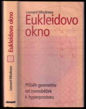 Eukleidovo okno