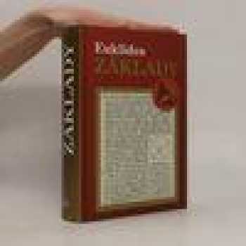 Matematika pre 6. ročník základnej školy