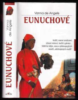 Eunuchové