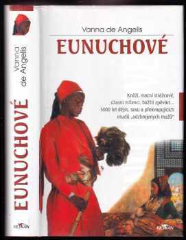 Eunuchové