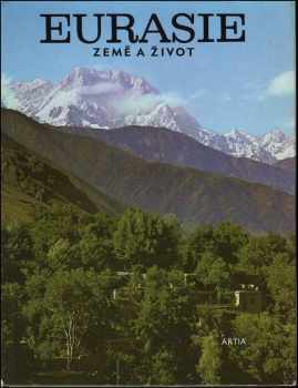 Eurasie