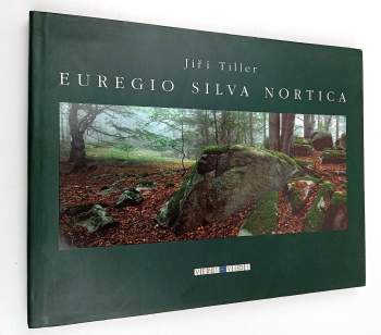 Euregio silva nortica